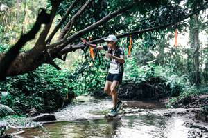 BIB: 
                            <button type="button" onclick="openModal(25399134)" class="btn btn-primary btn-sm float-right btn-popup" data-toggle="modal" data-target=".modal-high-quality">
                        <i class="fas fa-shopping-cart"></i> Add to Cart
                    </button>
                                            <button type="button" onclick="isThisMe(25399134, true)" class="btn btn-success btn-sm float-right btn-popup btn-isme hidden" data-toggle="tooltip" data-placement="bottom" title="นี่คือรูปของคุณใช่ไหม คลิกที่นี่เพื่อเอาเข้าอัลบั้ม">
                        <i class="fas fa-plus"></i> Add to album
                    </button>
                    <button type="button" onclick="isThisMe(25399134, false)" class="btn btn-warning btn-sm float-right btn-popup btn-isnotme hidden">
                        <i class="fas fa-ban"></i> Remove from album
                    </button>